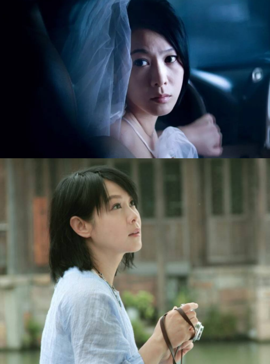 2023刘若英济南演唱会(时间+地点+门票)