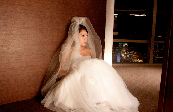 2023刘若英重庆演唱会(时间+地点+门票价格)