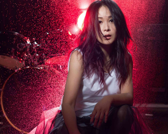 2023刘若英重庆演唱会(时间+地点+门票)