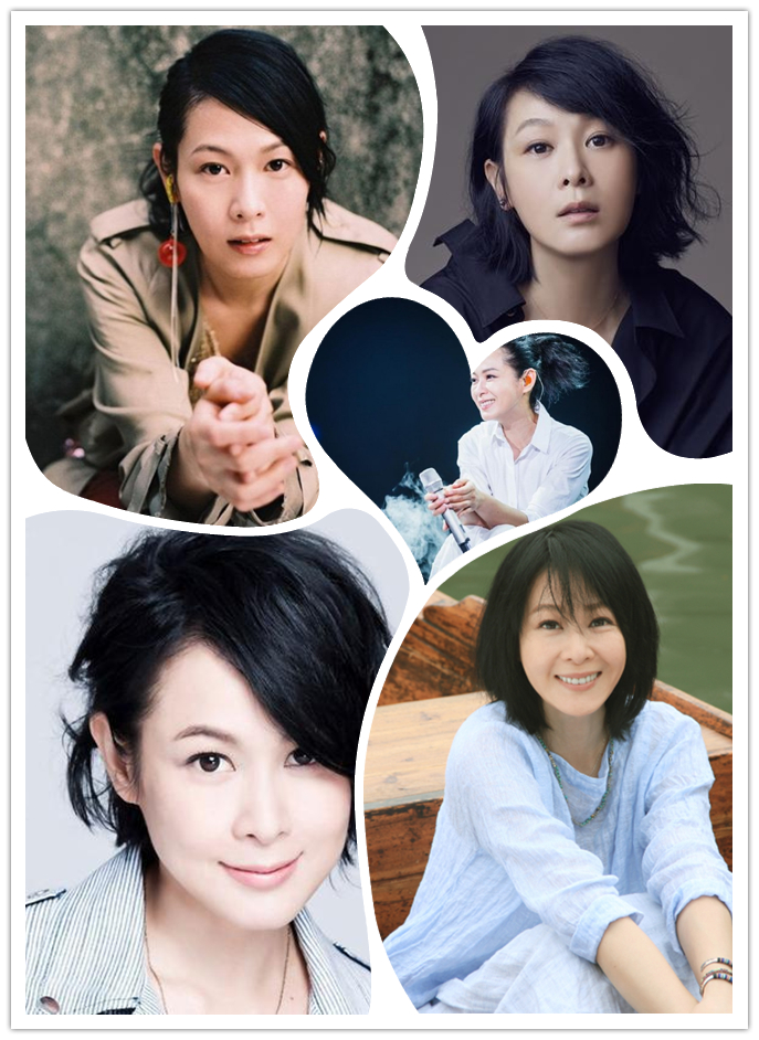 2023刘若英苏州演唱会(时间+地点+门票)