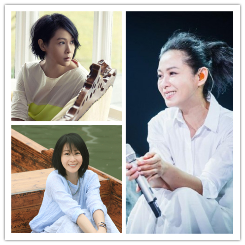 2023刘若英苏州演唱会(时间+地点+门票)