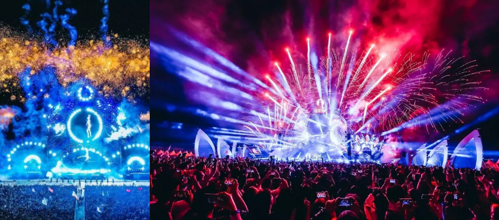 2021-2022三亚国际音乐季在哪买票？