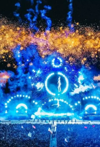 2021-2022三亚国际音乐季在哪买票？