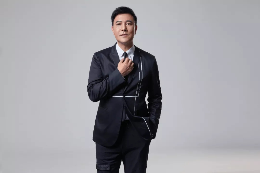 嘉禾群星演唱会