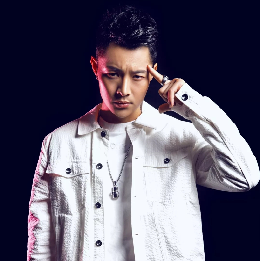 嘉禾群星演唱会