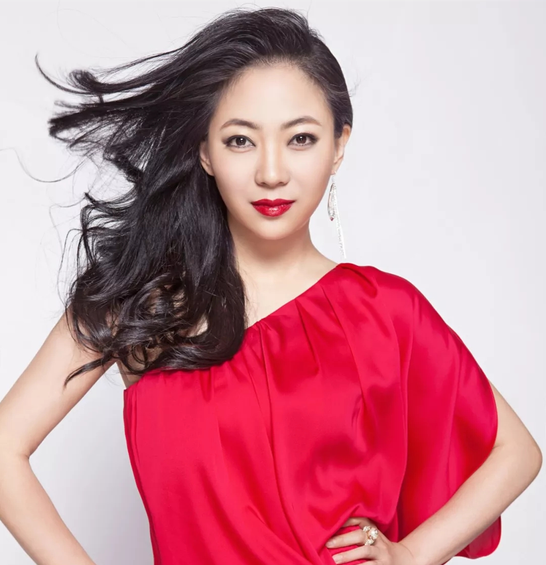 嘉禾群星演唱会