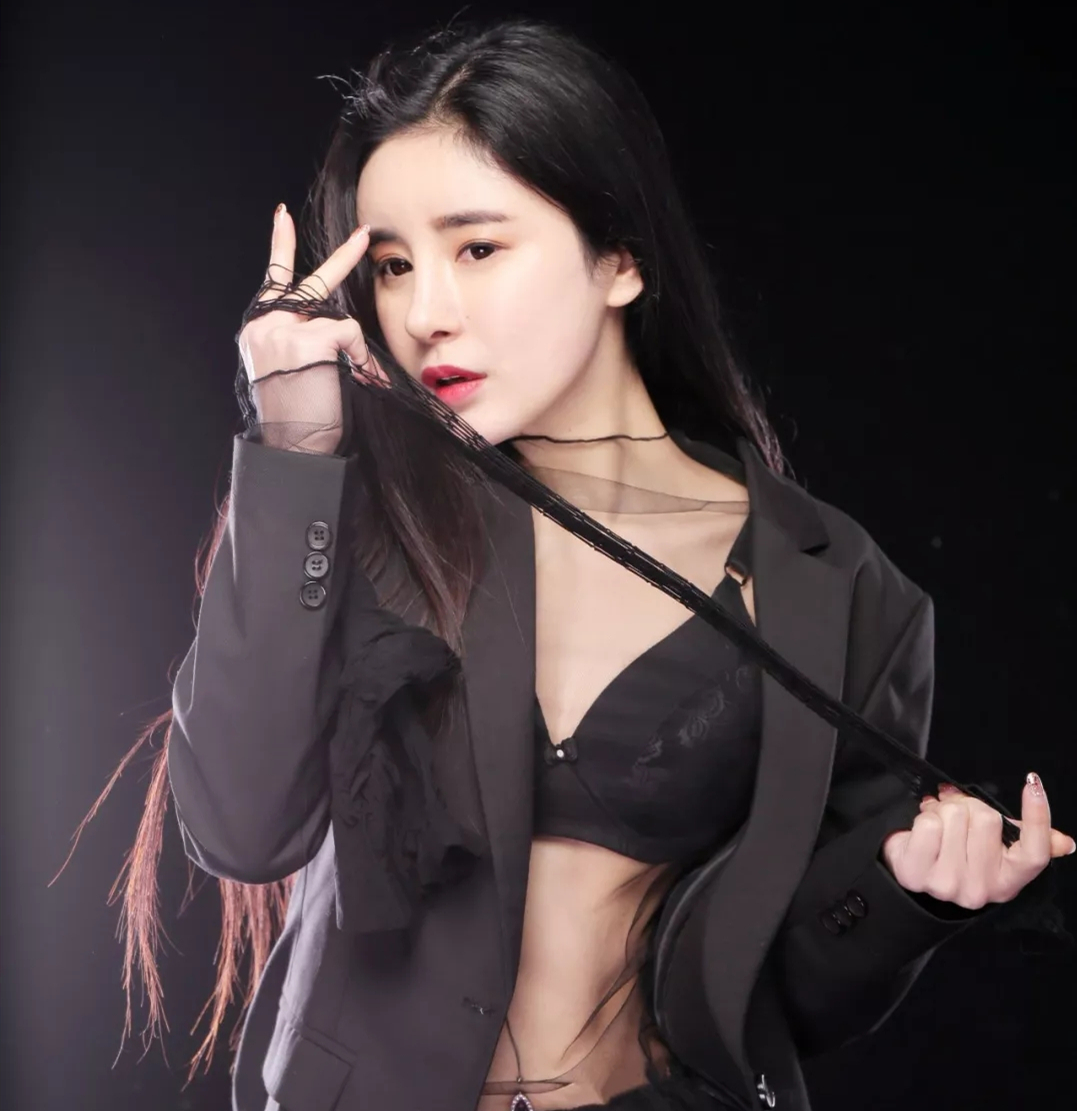 嘉禾群星演唱会