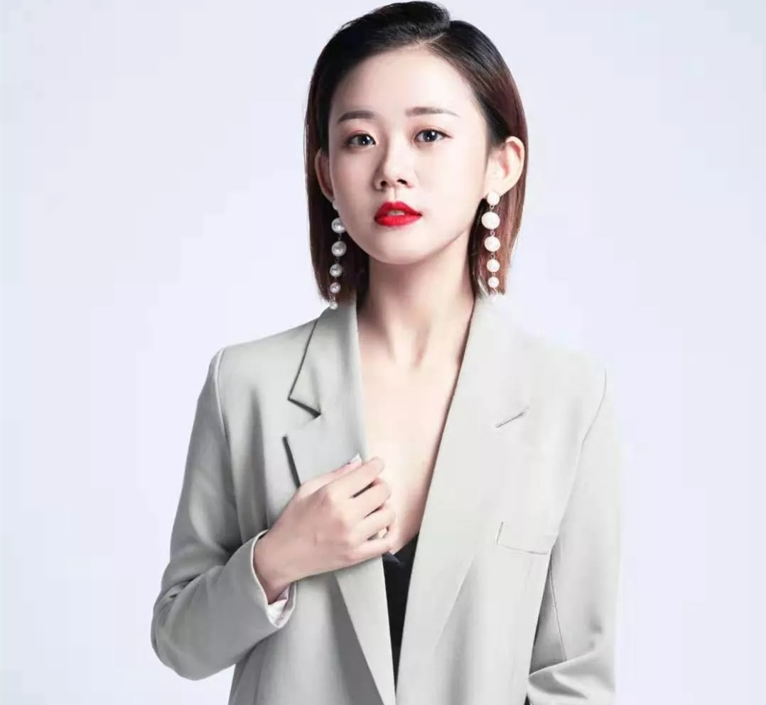 嘉禾群星演唱会