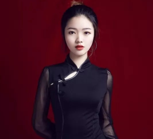 嘉禾群星演唱会