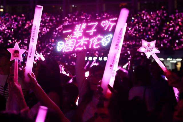 2023周杰伦天津演唱会什么时间开售？在哪购票？