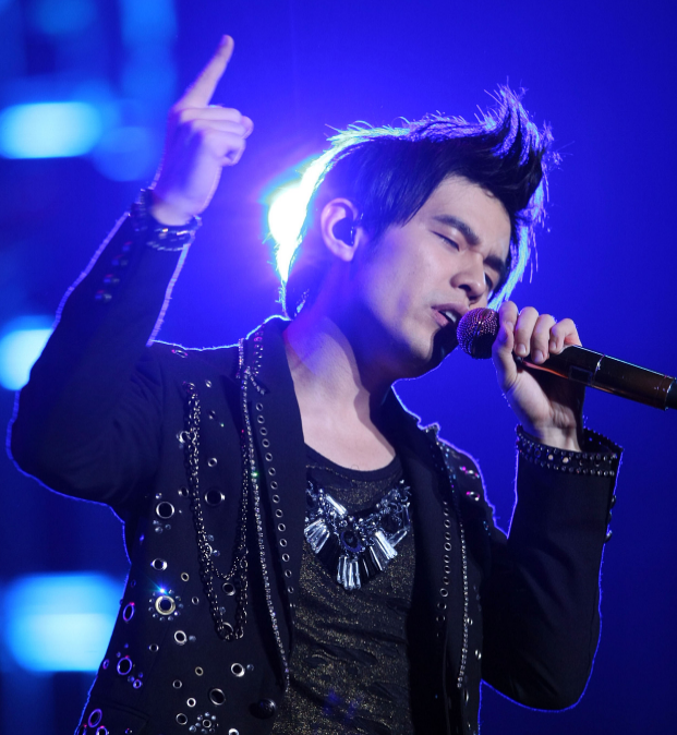 2023周杰伦天津演唱会在哪举办？票价多少？