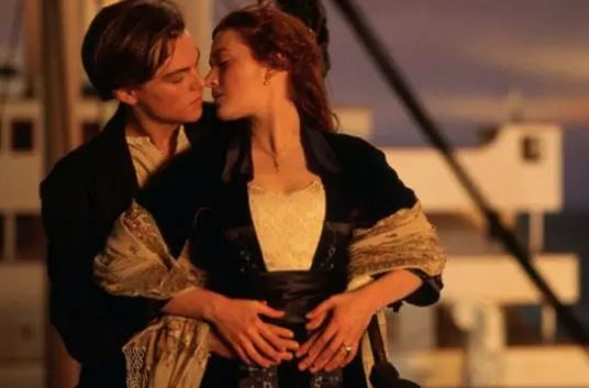 2022致爱情成都演唱会(时间+地点+门票)