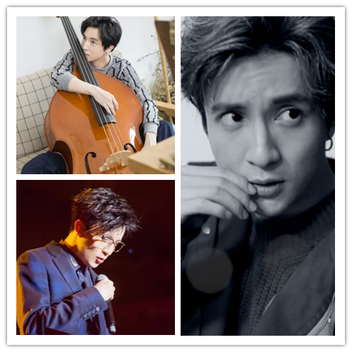 2023薛之谦广州演唱会时间、地点、门票价格