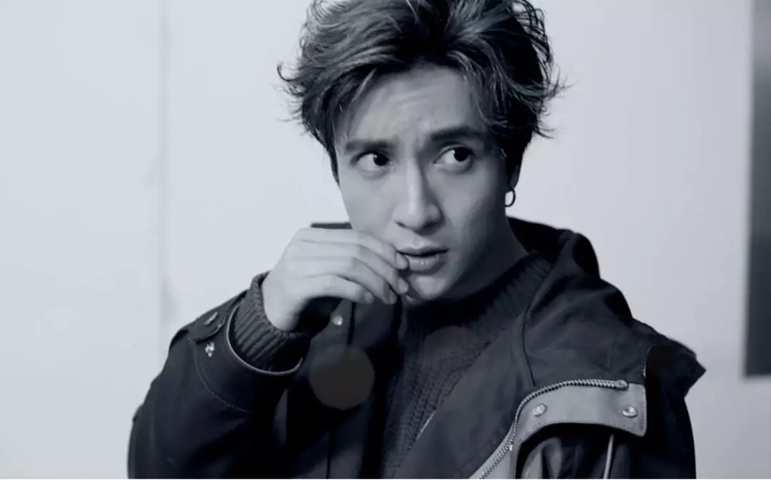 2023薛之谦“天外来物”巡回演唱会-上海站