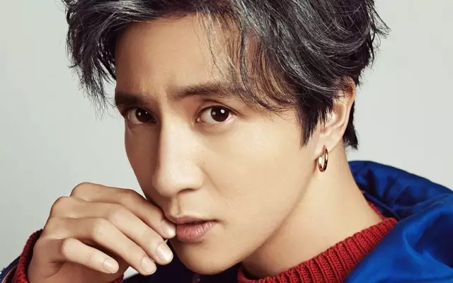 2023薛之谦“天外来物”巡回演唱会-上海站