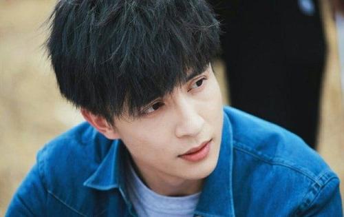 2023薛之谦上海演唱会时间、地点、门票价格