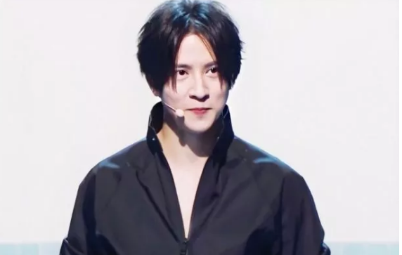 2023薛之谦郑州演唱会（时间+地点+票价）订票指南