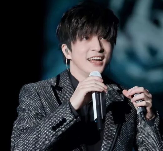 2023薛之谦郑州演唱会（时间+地点+票价）订票指南