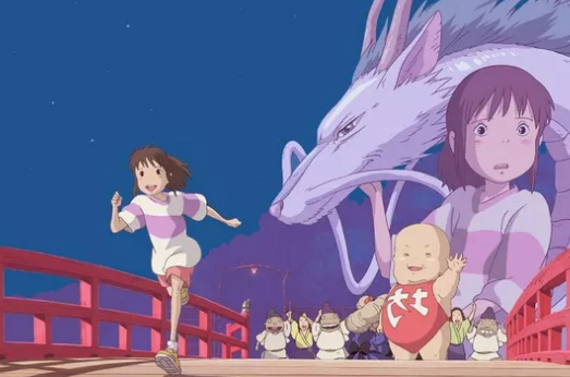 2022音乐会《千与千寻》北京站(时间+地点+门票)订票指南