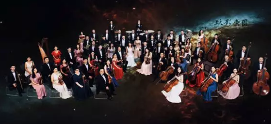 2022音乐会《千与千寻》北京站(时间+地点+门票)订票指南