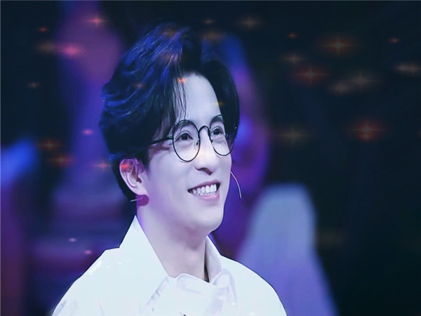 2023薛之谦佛山演唱会（时间+地点+订票方式）