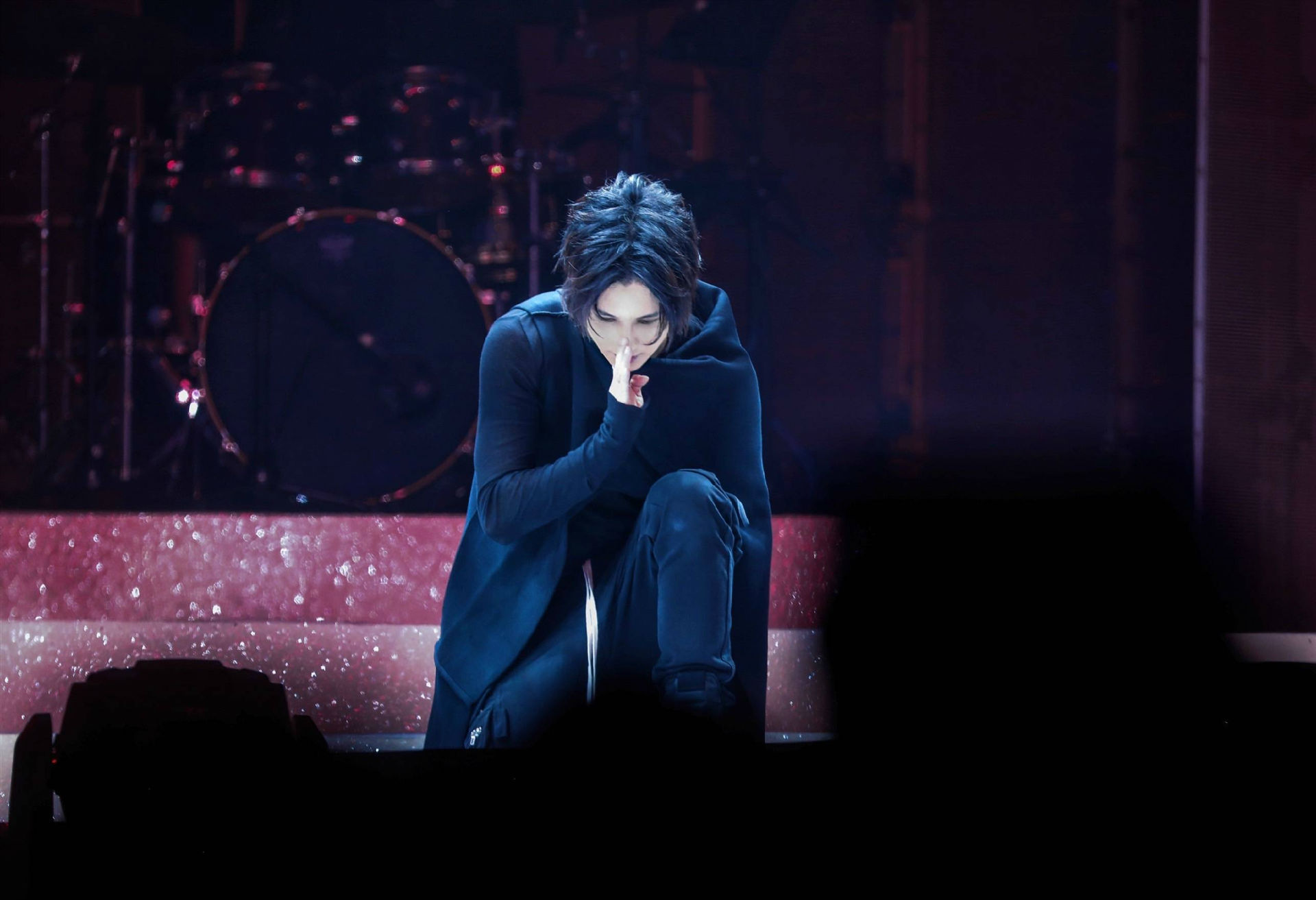 2023薛之谦成都演唱会演出时间及购票地址