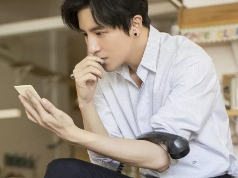 2023薛之谦杭州演唱会门票+入场须知+交通指引