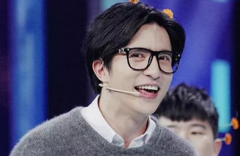 2023薛之谦杭州演唱会门票+入场须知+交通指引