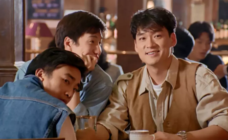 2022周华健台中演唱会(时间+地点+门票)