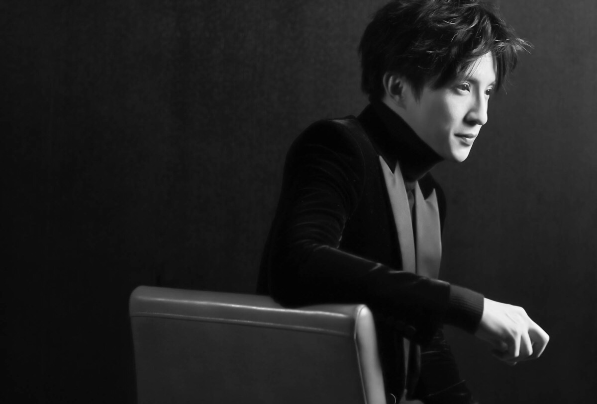 2023薛之谦杭州演唱会（时间+地点+票价+购票入口）