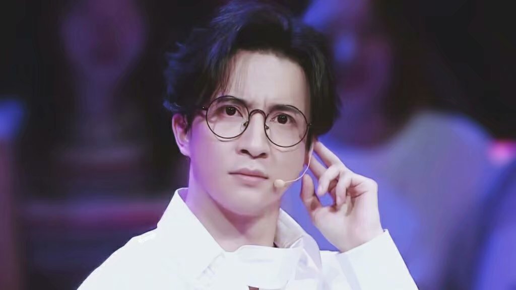 2023薛之谦杭州演唱会（时间+地点+票价+购票入口）