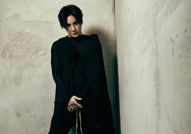 2023薛之谦佛山演唱会(时间+地点+门票)订票指南