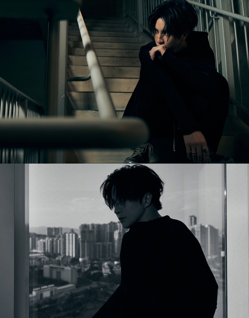 2023薛之谦佛山演唱会(时间+地点+门票)订票指南