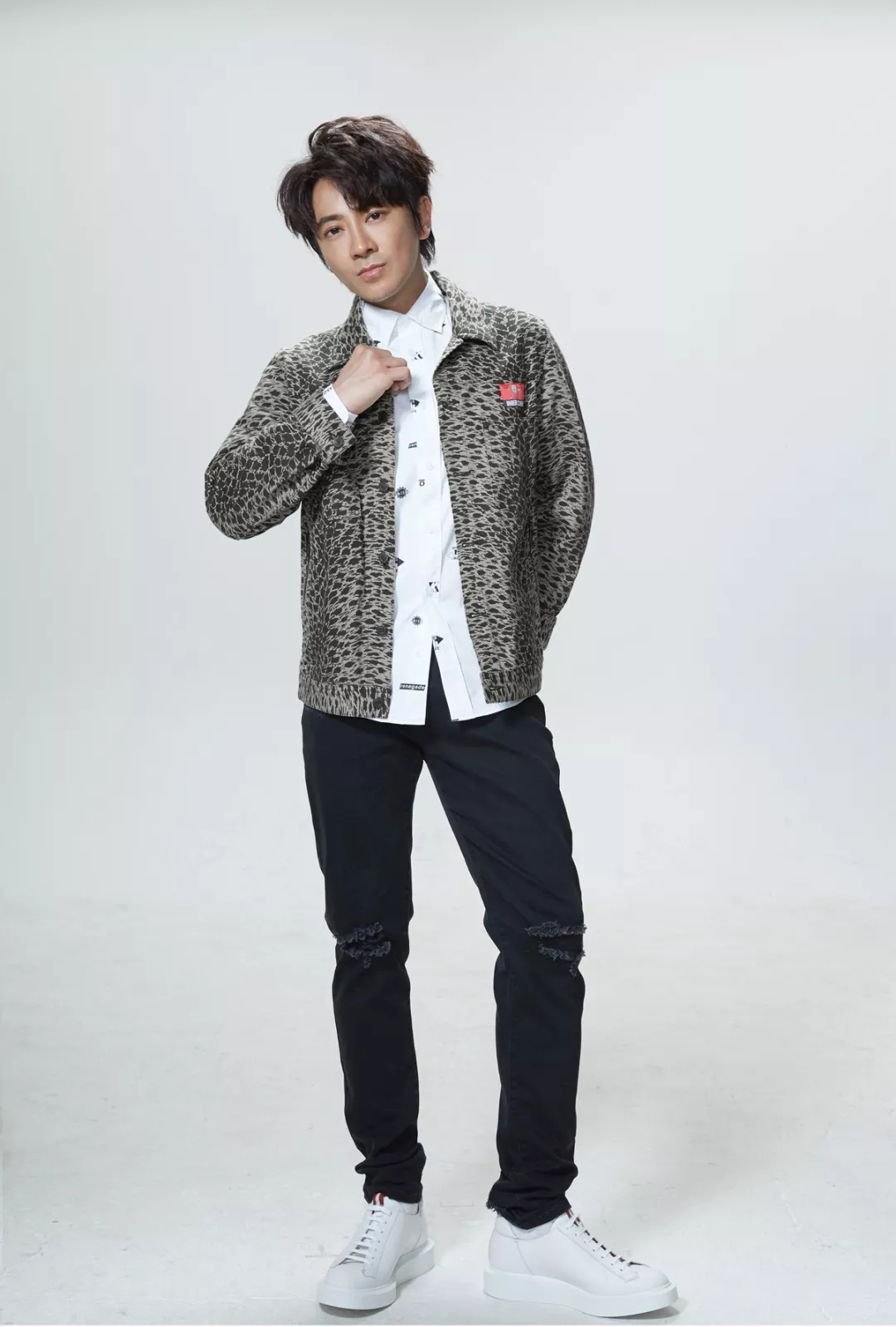 茂名跨年音乐节