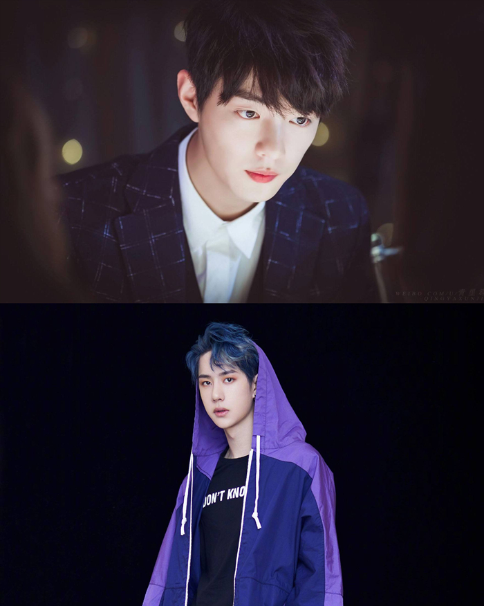 2019今日头条演唱会北京站