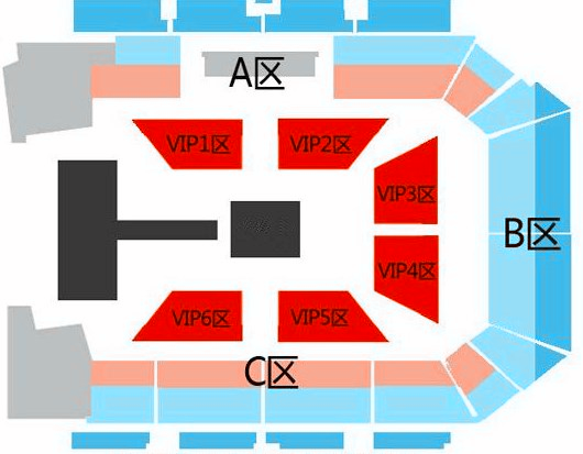 2019郭德纲深圳相声专场