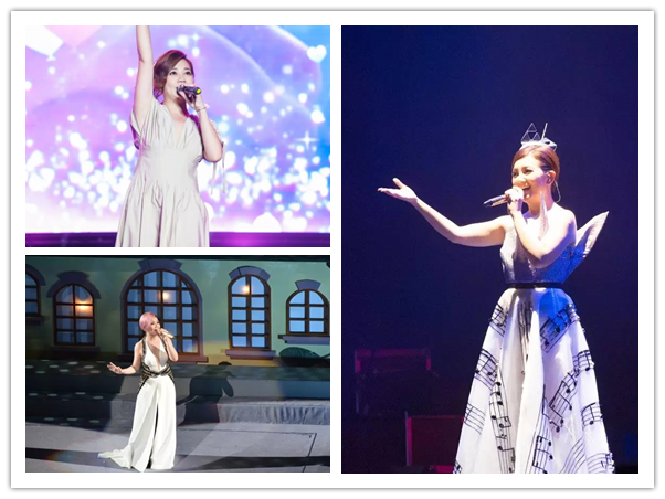 2023梁静茹广州演唱会全攻略(时间+地点+门票+交通)