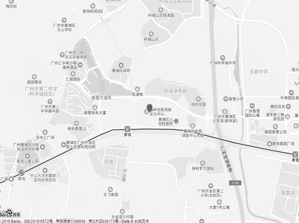 2023梁静茹广州演唱会全攻略(时间+地点+门票+交通)