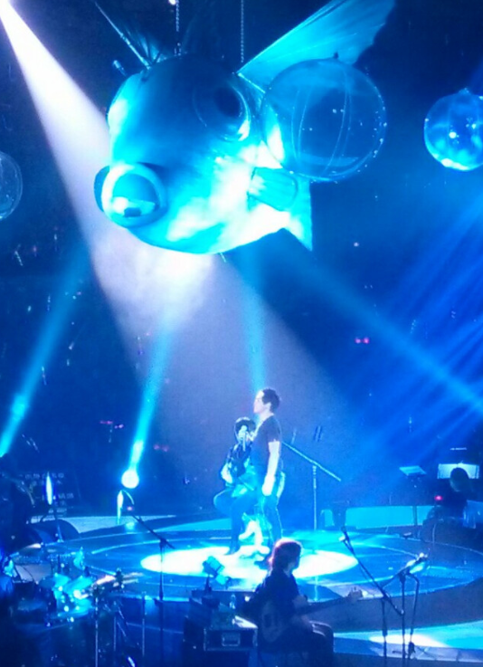 2023齐秦郑州演唱会演出详情(时间+地点+门票价格+购票地址) 2023齐秦郑州演唱会演出详情(时间+地点+门票价格+购票地址)