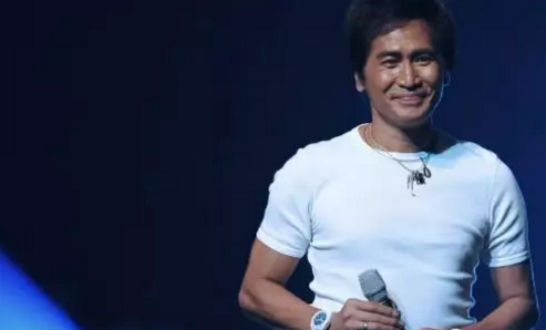 2023齐秦郑州演唱会(时间+地点+订票方式) 2023齐秦郑州演唱会(时间+地点+订票方式)