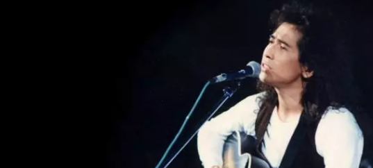 2023齐秦郑州演唱会(时间+地点+订票方式) 2023齐秦郑州演唱会(时间+地点+订票方式)