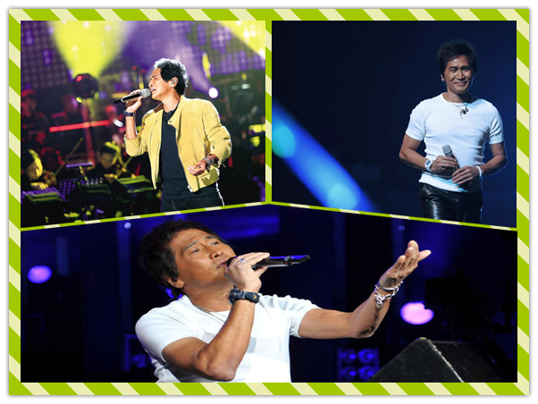 2023齐秦郑州演唱会（时间+地点+票价+购票入口）