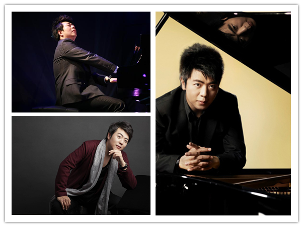 2021郎朗合肥音乐会（时间+地点+订票方式）