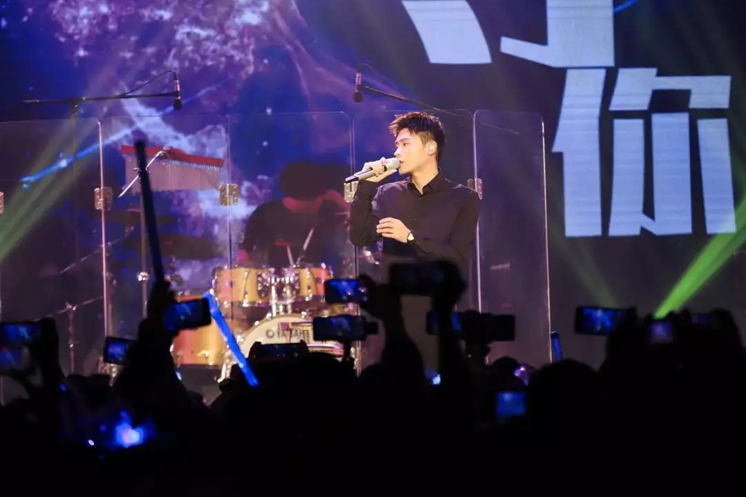 2022隔壁老樊郑州演唱会演出详情（时间+地点+门票价格+购票地址）