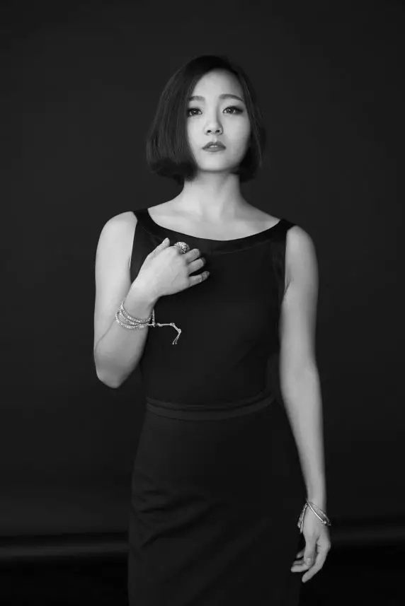 2021百老汇爱情音乐轻喜剧《第一次约会》中文版-深圳站