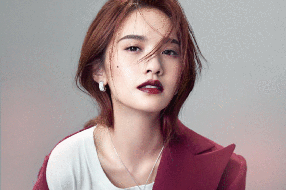 音乐无限2020佛山巨星演唱会