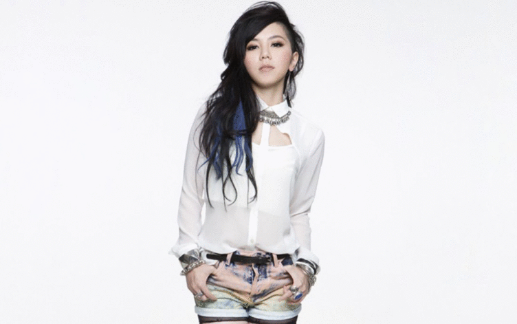 音乐无限2020佛山巨星演唱会