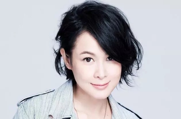 2023刘若英南京演唱会门票购买地址及演出安排详情