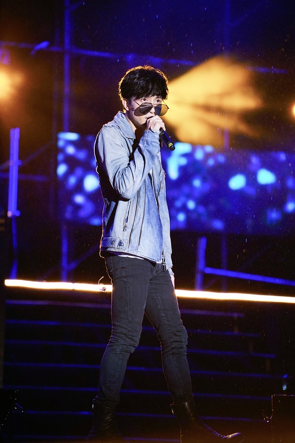 2023薛之谦武汉演唱会门票价格、购买地址及演出安排