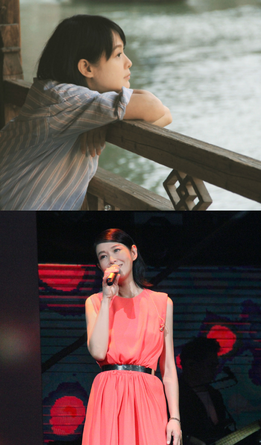 2023刘若英苏州演唱会门票价格、时间地点、演出详情 2023刘若英苏州演唱会门票价格、时间地点、演出详情